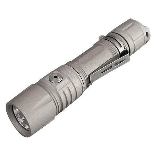 Cyansky P25 V2.0 Outdoor Floodlight Flashlight-0