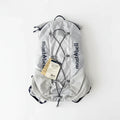 Ultra Lightweight Hiking Backpack-0