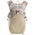 Outdoor Hiking Travel Backpack-0
