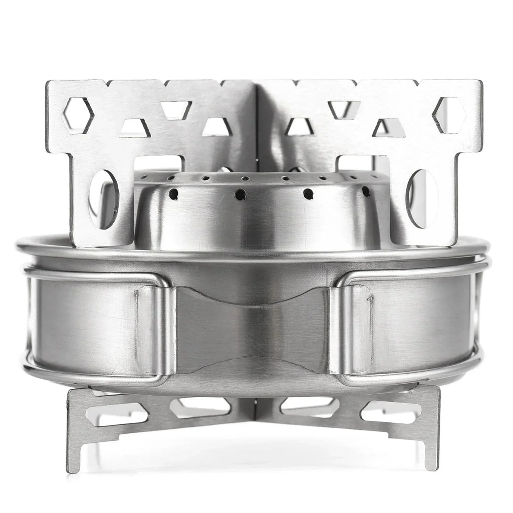 Portable Outdoor Stainless Steel-1