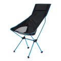 Foldable Outdoor Chair-0
