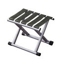 Outdoor Camping Chair-0