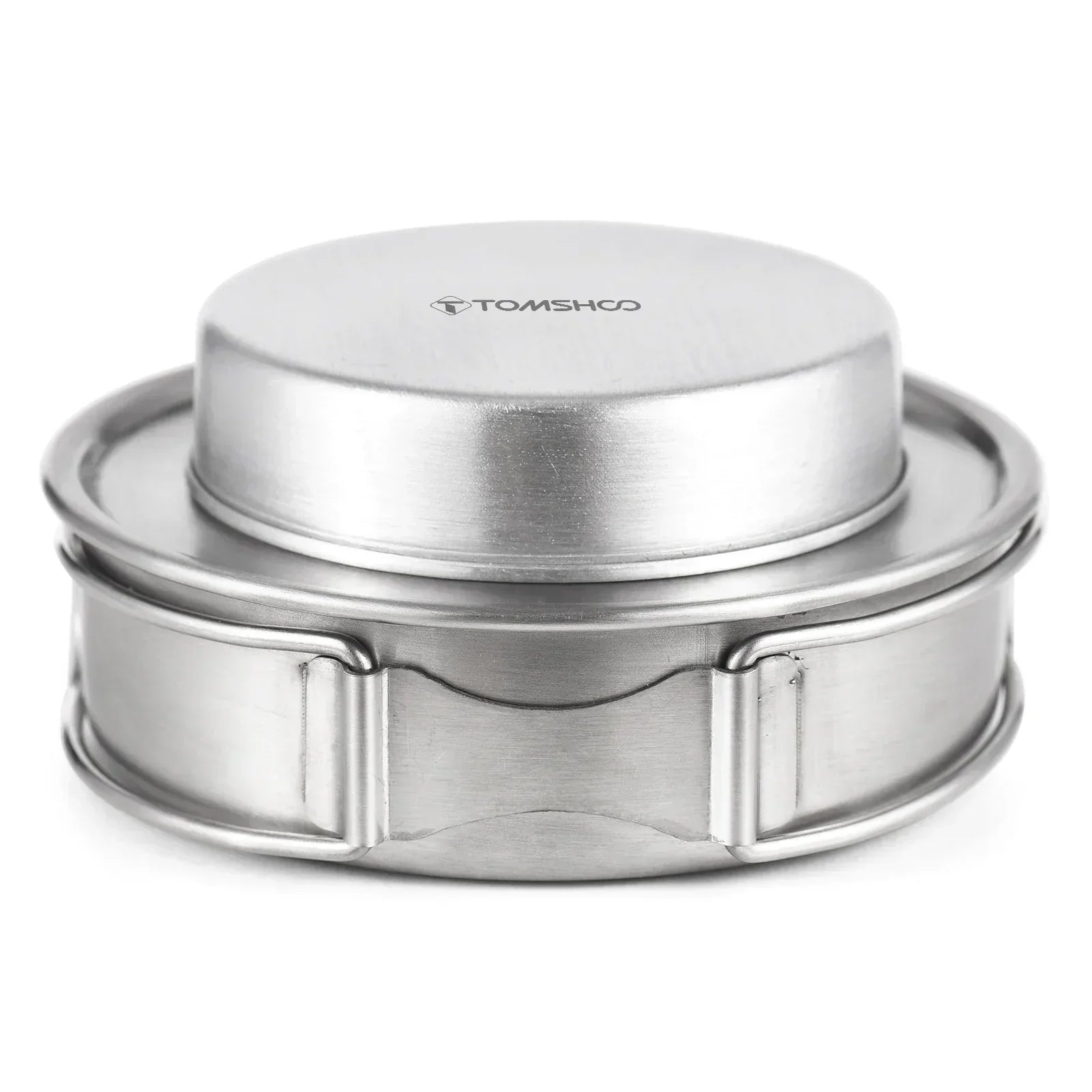Portable Outdoor Stainless Steel-2