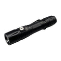 Cyansky P25 V2.0 Outdoor Floodlight Flashlight-2