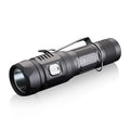Jetbeam C8 PRO Outdoor Flashlight-0
