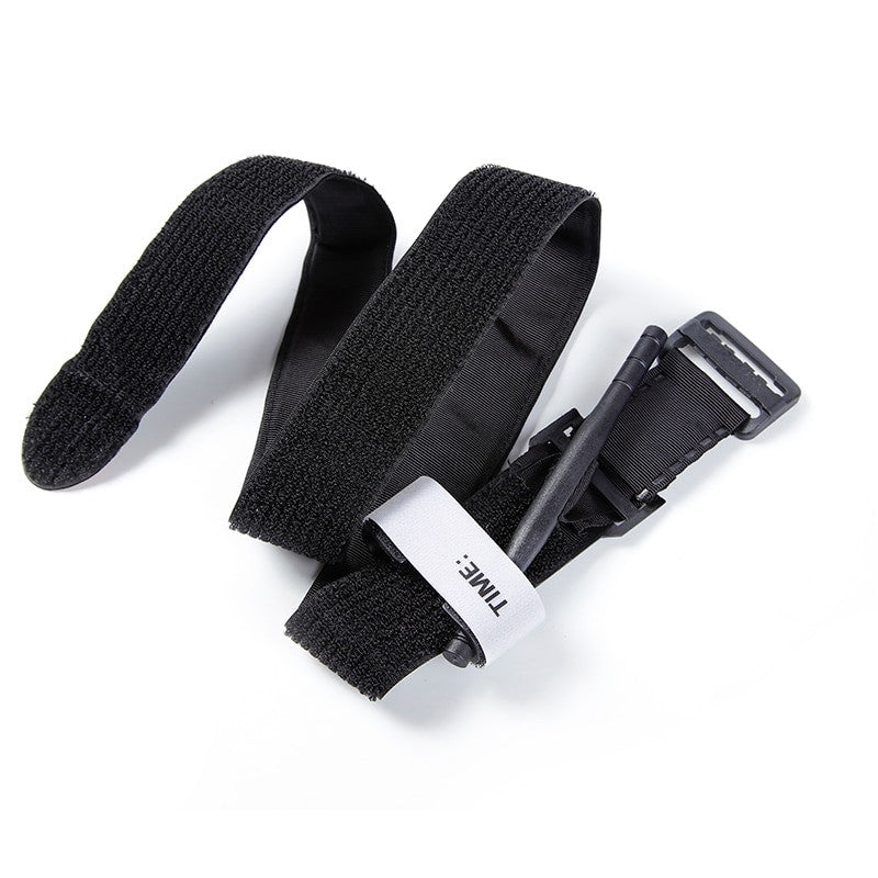 Outdoor Survival Tourniquet-2