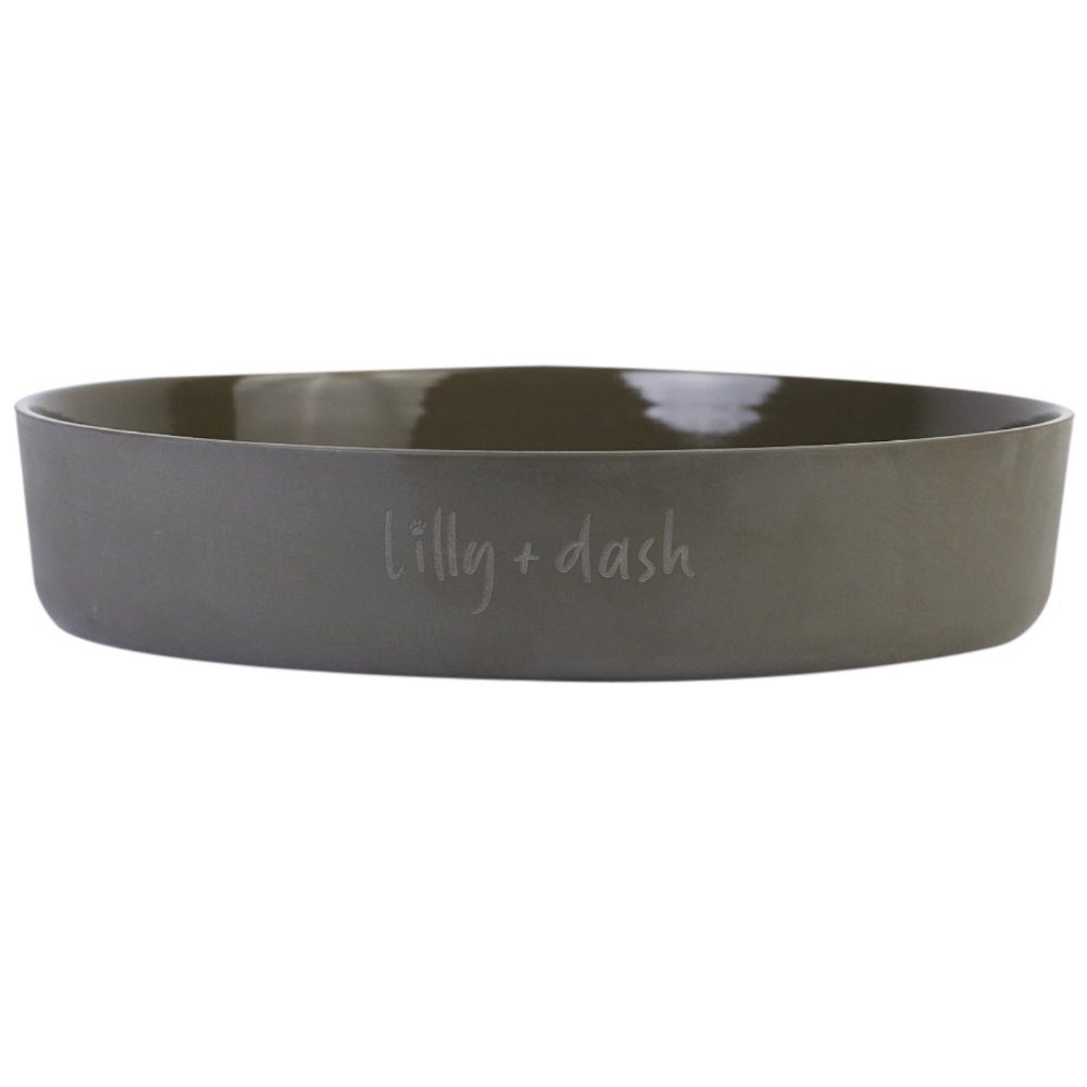 outdoor water bowls-5