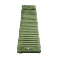 Outdoor Inflatable Camping Mattress-0